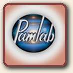 Click to Visit Pamlab, LLC