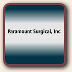 Click to Visit Paramount Surgical, Inc.