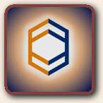Click to Visit Paratek Pharmaceuticals
