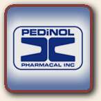 Click to Visit Pedinol Pharmacal, Inc.
