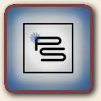 Click to Visit Peerless Surgical, Inc.