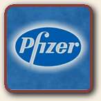 Click to Visit Pfizer Pharmaceuticals