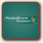 Click to Visit PharmaHealth Pharmacy