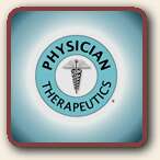 Click to Visit Physician Therapeutics / Medical Foods
