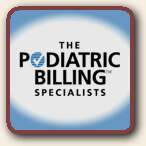 Click to Visit Podiatric Billing Specialists