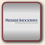 Click to Visit Premier Shockwave
