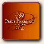 Click to Visit Pride Pharmacy