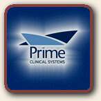 Click to Visit Prime Clinical Systems, Inc.