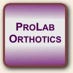 Click to Visit ProLab Orthotics, USA