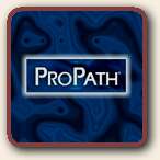 Click to Visit ProPath