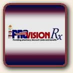 Click to Visit Provision Rx