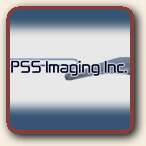 Click to Visit PSS Imaging, Inc.