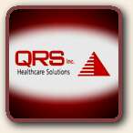 Click to Visit QRS, Inc.