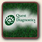 Click to Visit Quest Diagnostics, Inc.