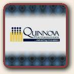 Click to Visit Quinnova Pharmaceuticals