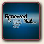 Click to Visit Renewed Nail