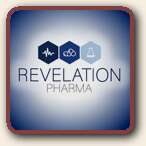 Click to Visit Revelation Pharma