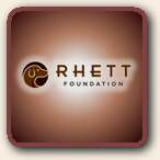 Click to Visit The Rhett Foundation
