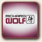 Click to Visit Richard Wolf Medical Instruments