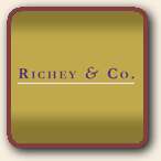 Click to Visit Richey, Inc.