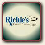 Click to Visit Richie's Specialty Pharmacy