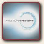 Click to Visit Rhode Island Free Clinic