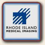 Click to Visit Rhode Island Medical Imaging