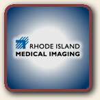 Click to Visit Rhode Island Medical Imaging