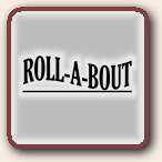 Click to Visit Roll-A-Bout Corporation