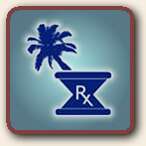 Click to Visit Royal Palm Specialty Pharmacy