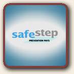 Click to Visit SafeStep