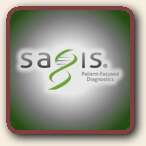 Click to Visit Sagis Diagnostics