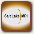 Click to Visit Salt Lake MRI