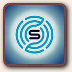 Click to Visit Sanuwave, Inc.