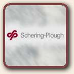 Click to Visit Schering-Plough Pharmaceuticals