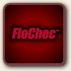 Click to Visit Semler Scientific / Flochec