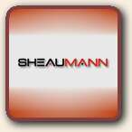 Click to Visit Sheaumann Laser