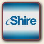 Click to Visit Shire Regenerative Medicine