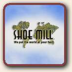 Click to Visit Shoe Mill