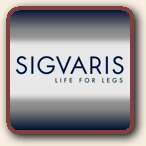 Click to Visit Sigvaris, Inc.
