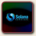 Click to Visit Solana Surgical, LLC