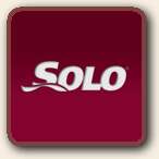 Click to Visit SOLO Laboratories, Inc.