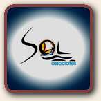 Click to Visit Sol Associates, Inc.
