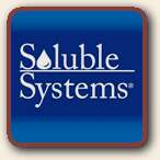 Click to Visit Soluble Systems, LLC