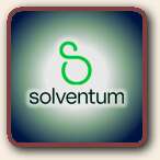 Click to Visit Solventum