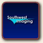 Click to Visit Southwest Imaging, Inc.