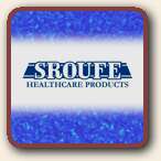 Click to Visit Sroufe Healthcare Products