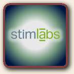 Click to Visit Stimlabs