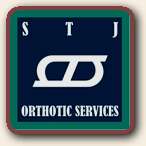 Click to Visit STJ Orthotic Services, Inc.