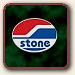 Click to Visit Stone Podiatry Medical Supply Company